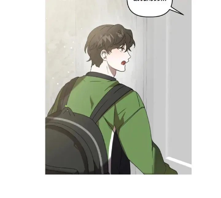 Chapter 50, page 6