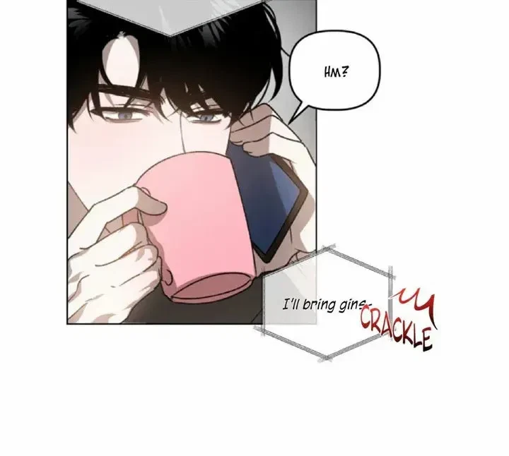 Chapter 50, page 60