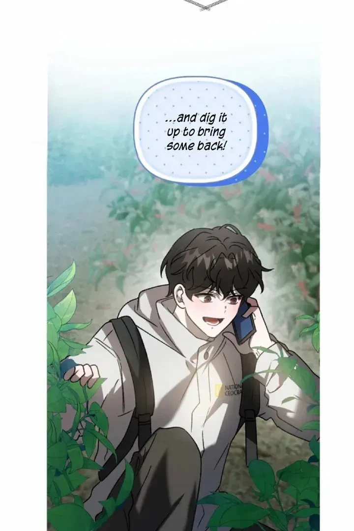 Chapter 50, page 62