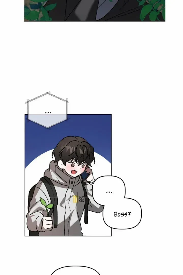 Chapter 50, page 63