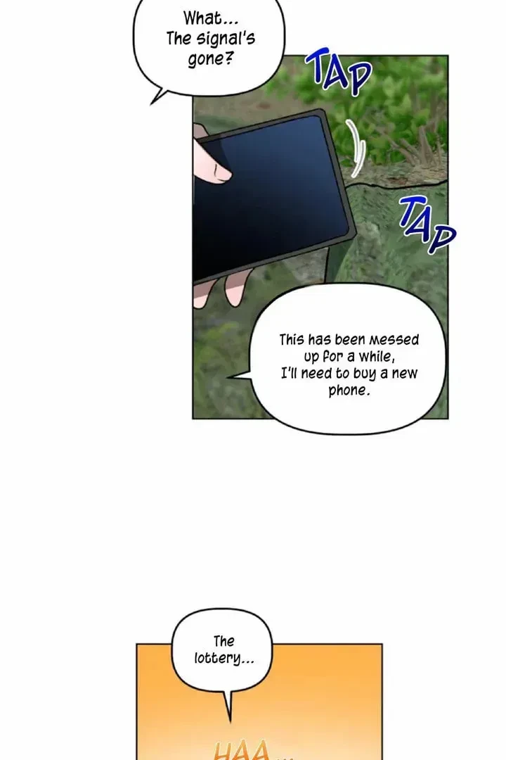 Chapter 50, page 64