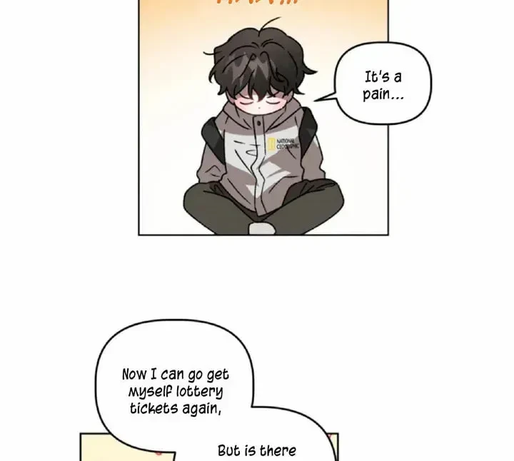 Chapter 50, page 65