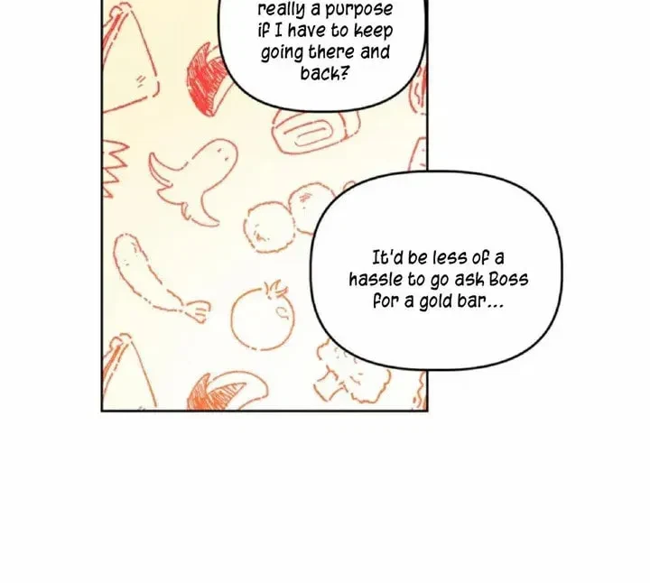 Chapter 50, page 66
