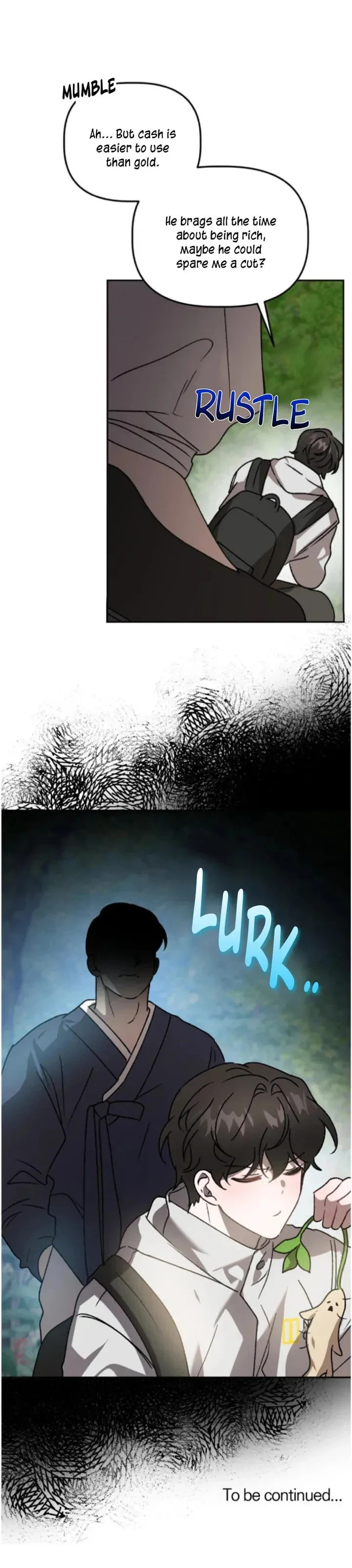 Chapter 50, page 67