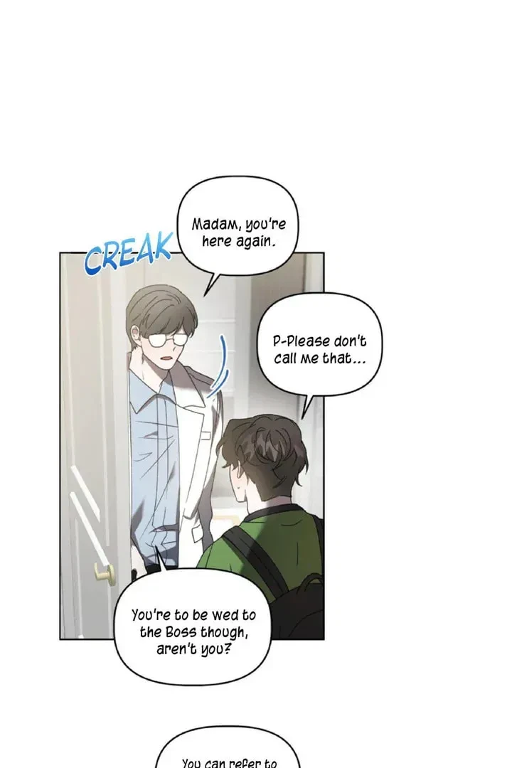 Chapter 50, page 7