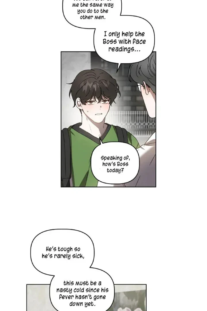 Chapter 50, page 8