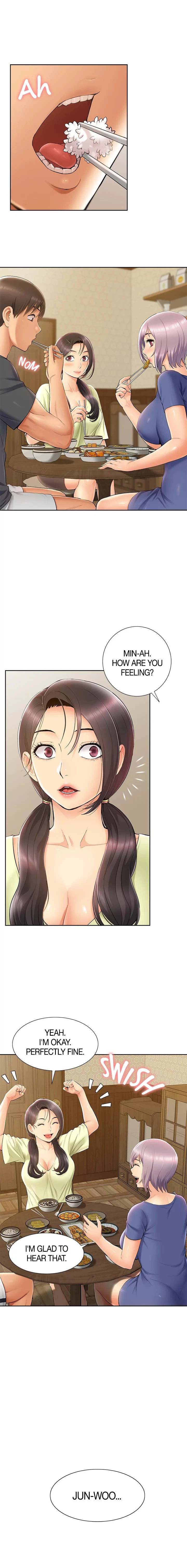 Chapter 19, page 14