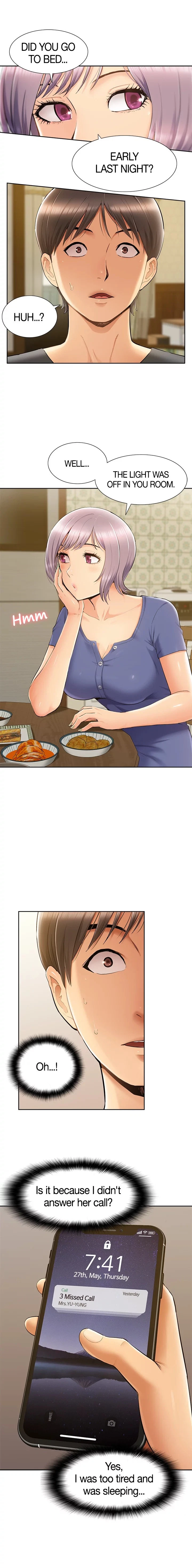 Chapter 19, page 15