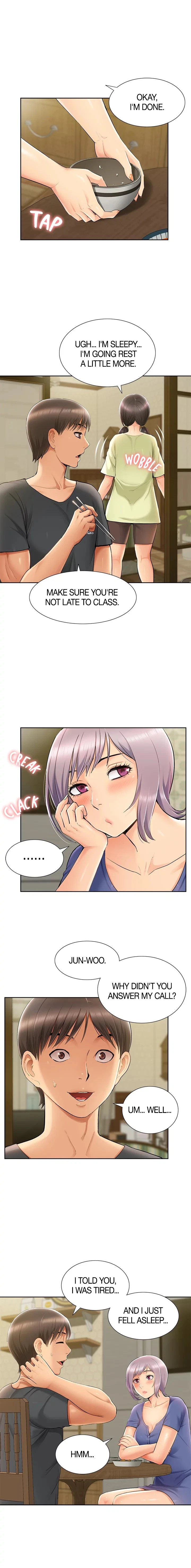 Chapter 19, page 16