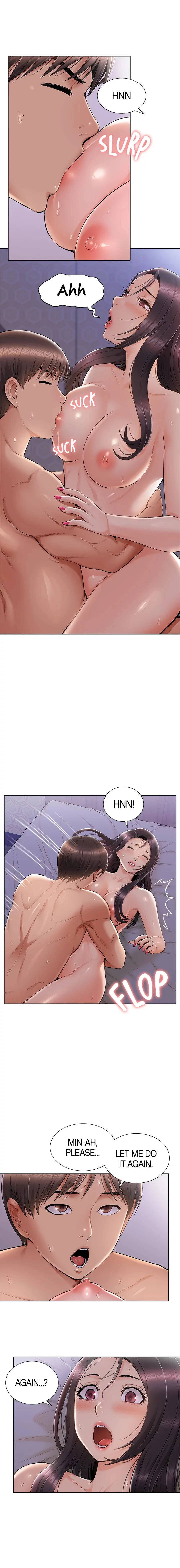 Chapter 19, page 6