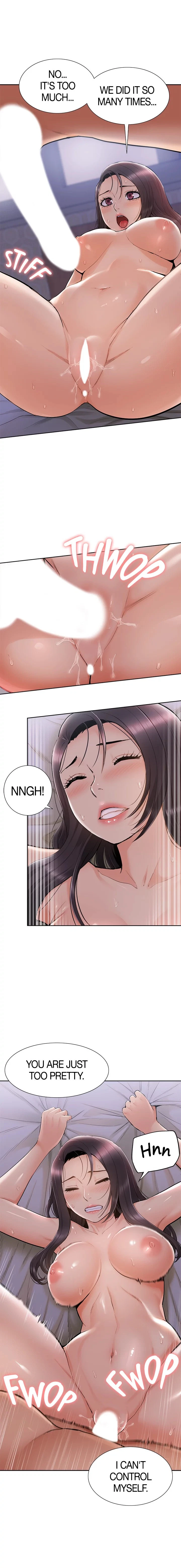 Chapter 19, page 7