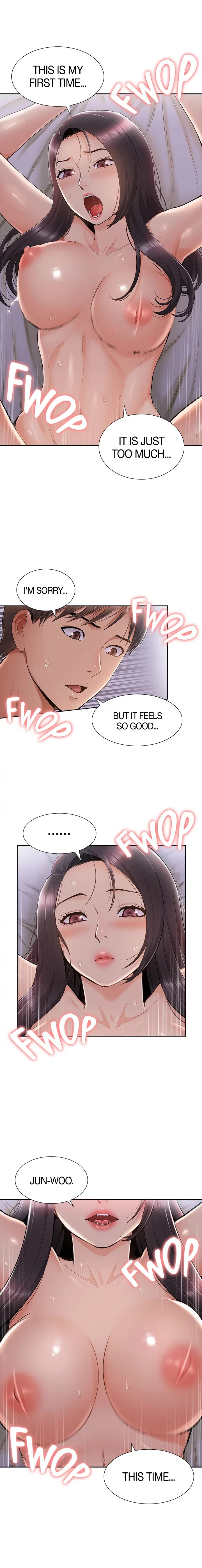 Chapter 19, page 8