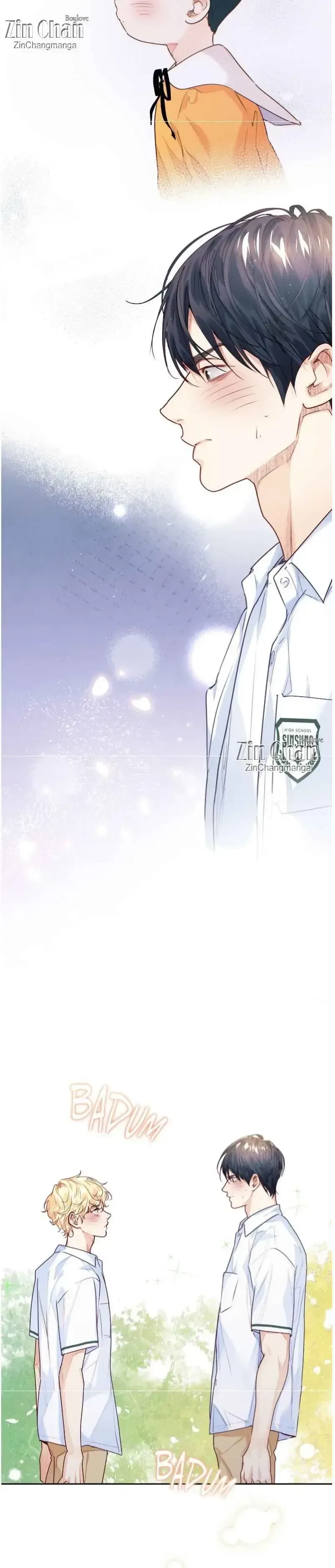 Chapter 143, page 12