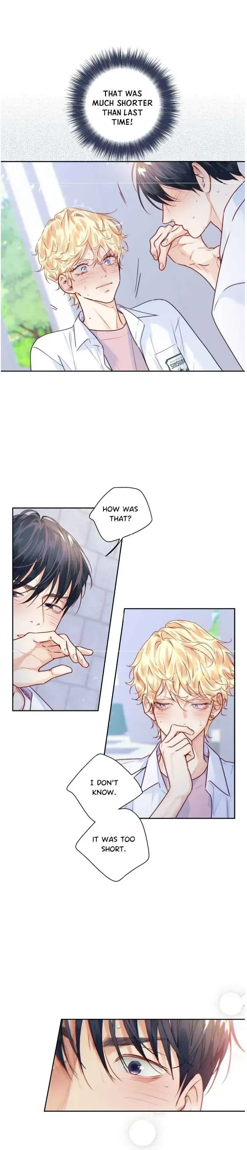 Chapter 143, page 15