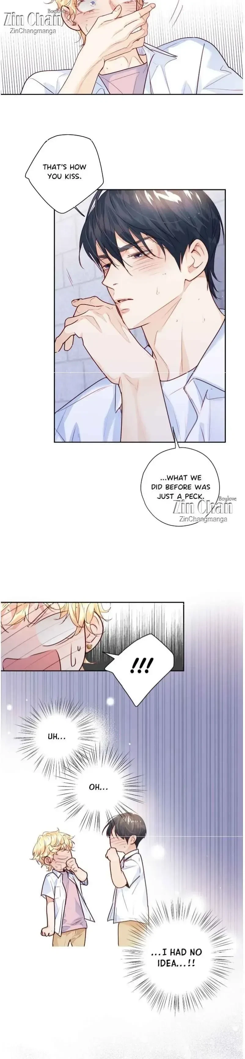 Chapter 143, page 20