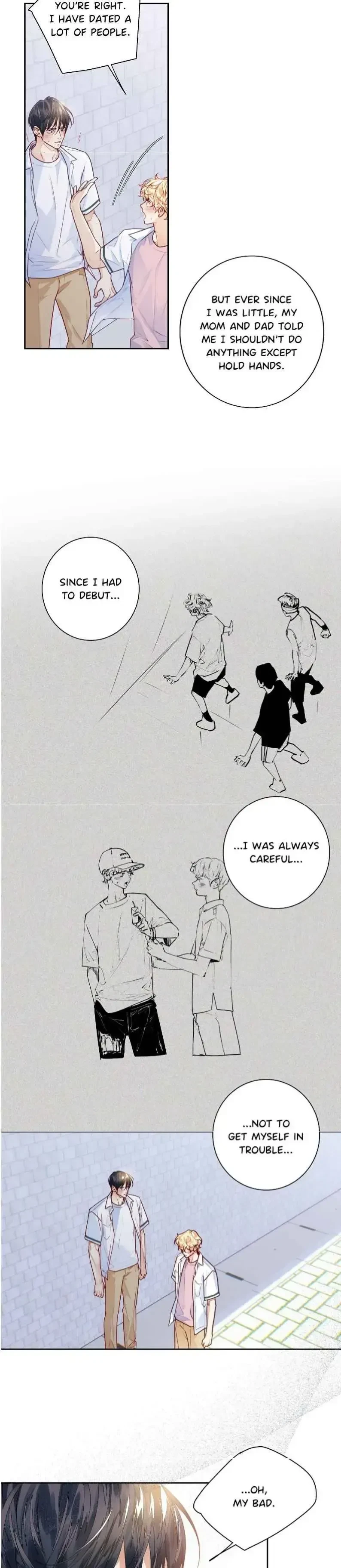 Chapter 143, page 6