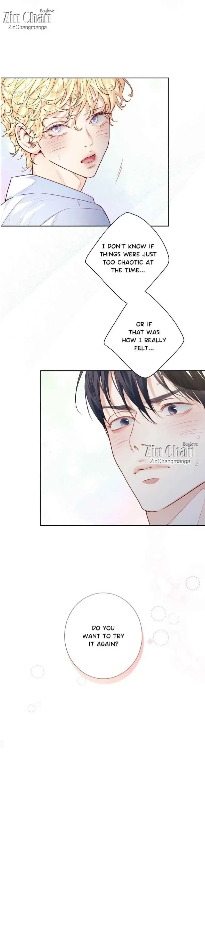 Chapter 143, page 8