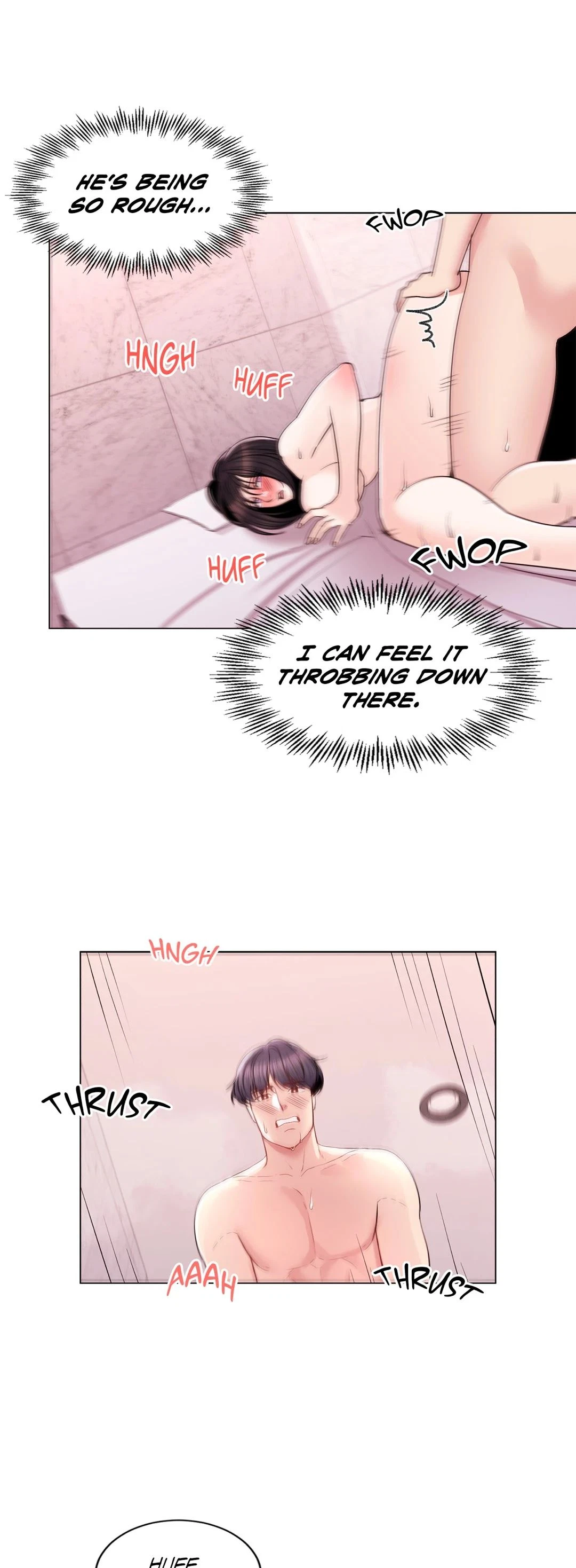 Chapter 19, page 12