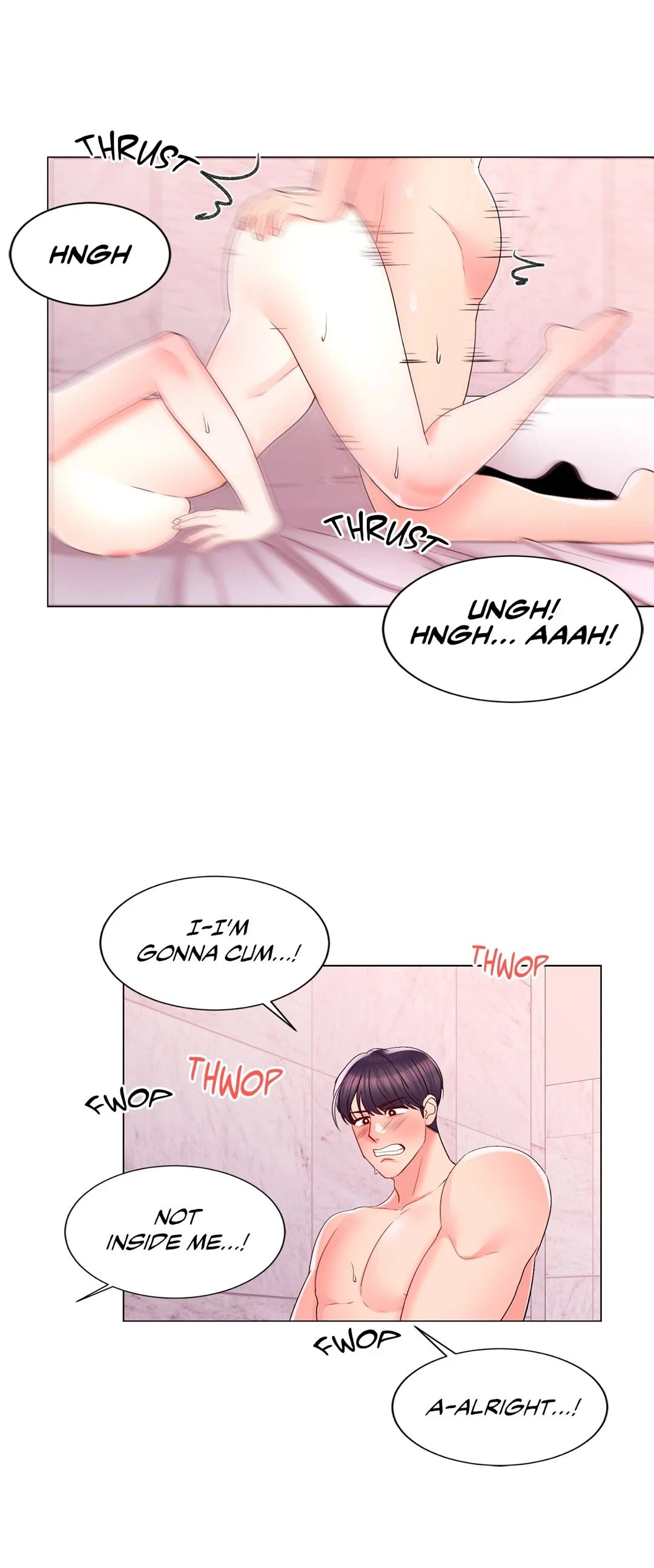 Chapter 19, page 14