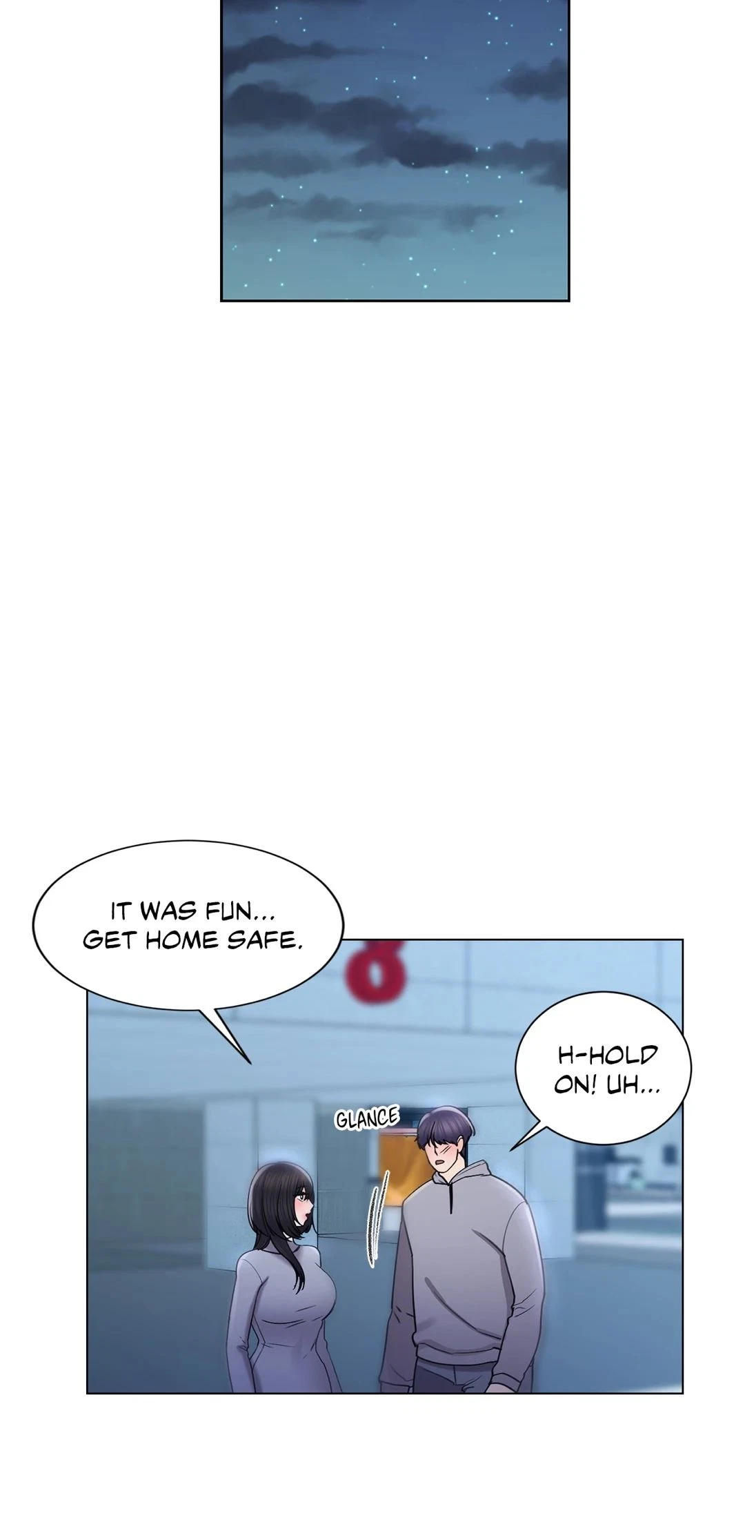 Chapter 19, page 16