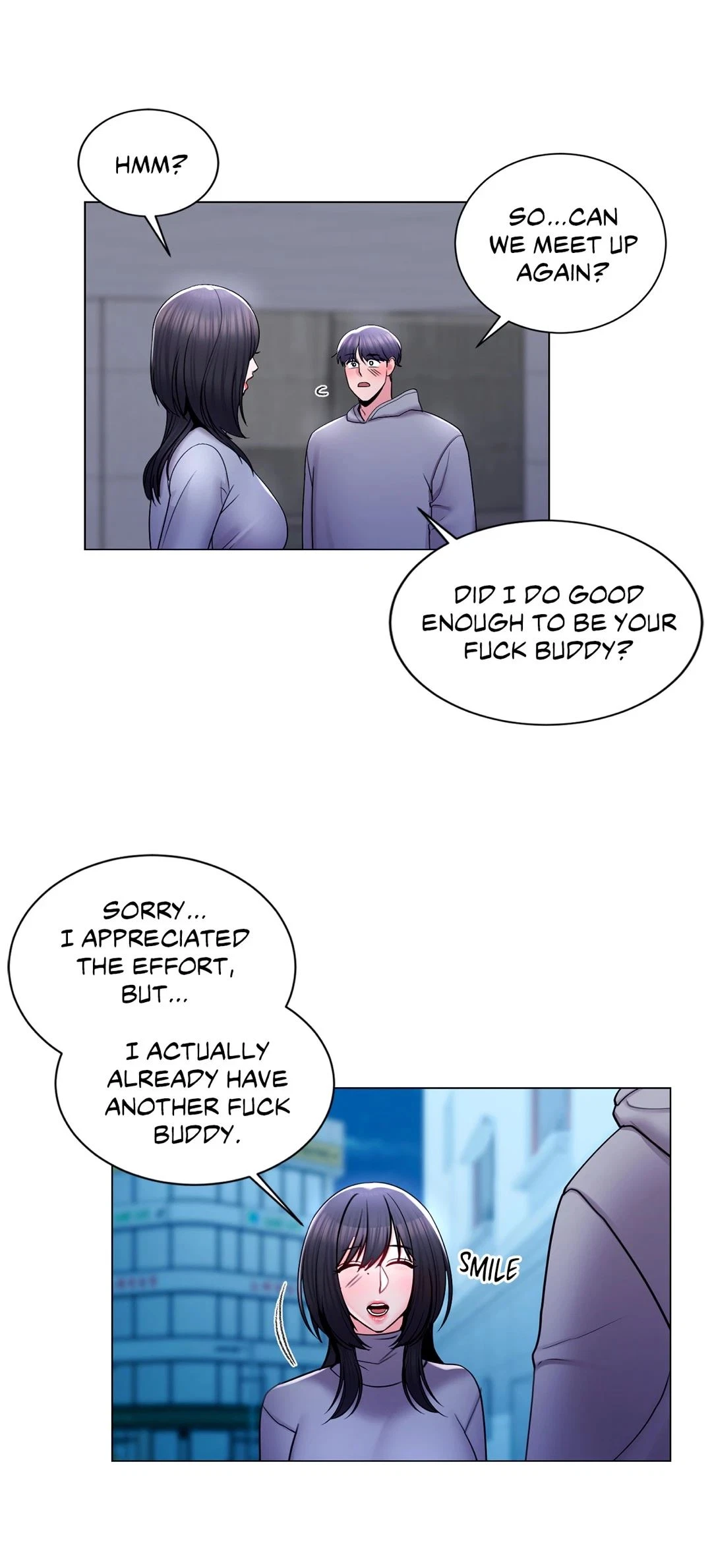 Chapter 19, page 17