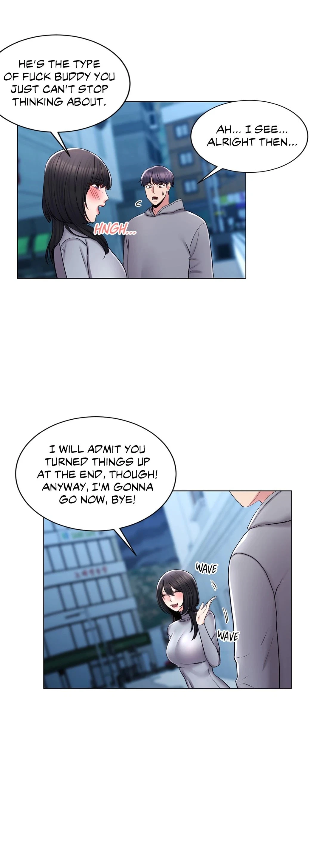 Chapter 19, page 18