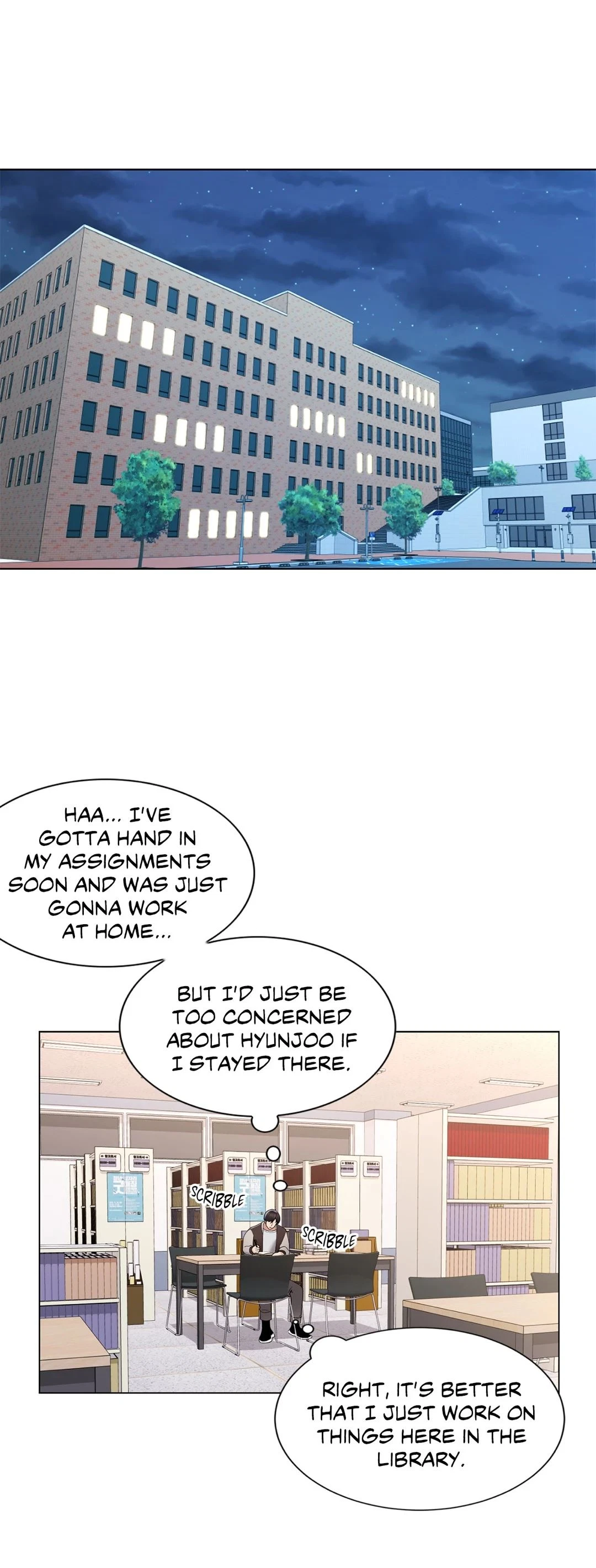 Chapter 19, page 19