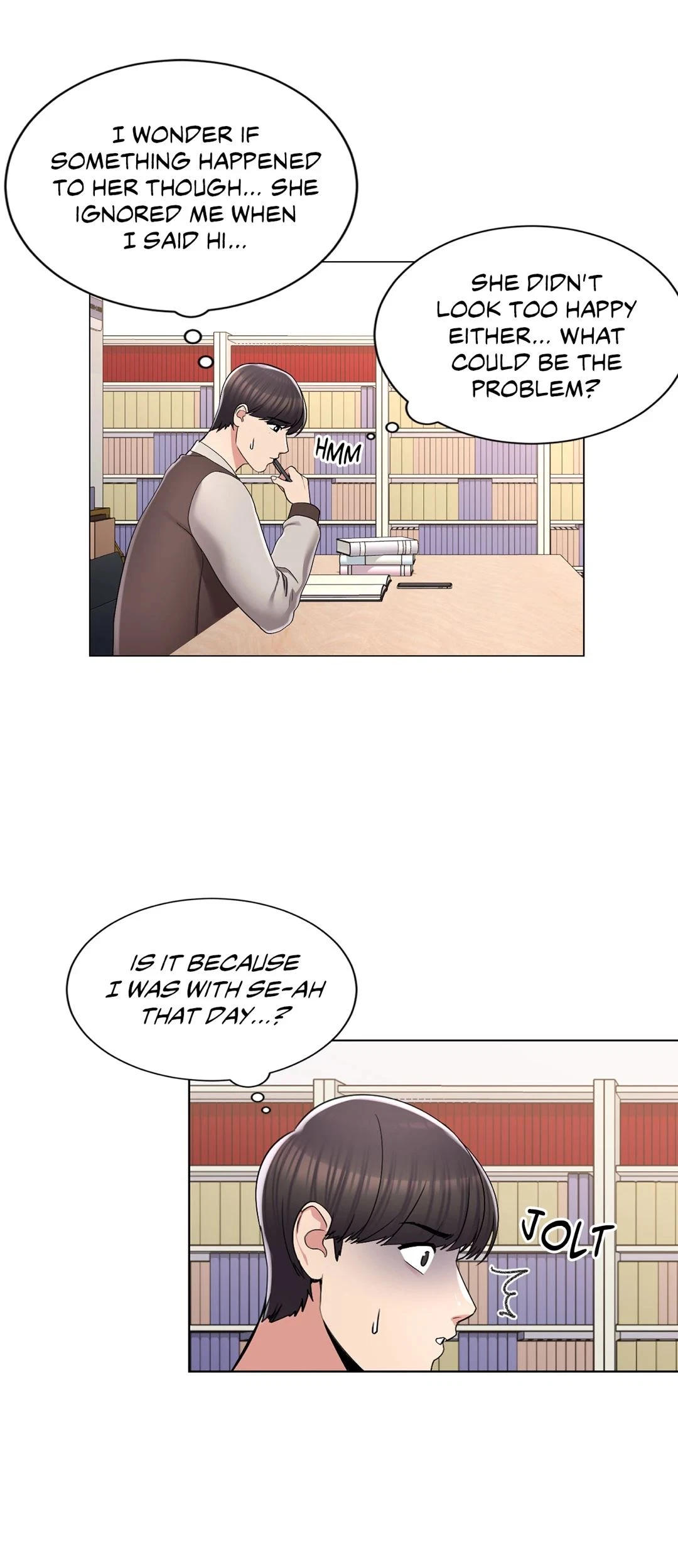 Chapter 19, page 20