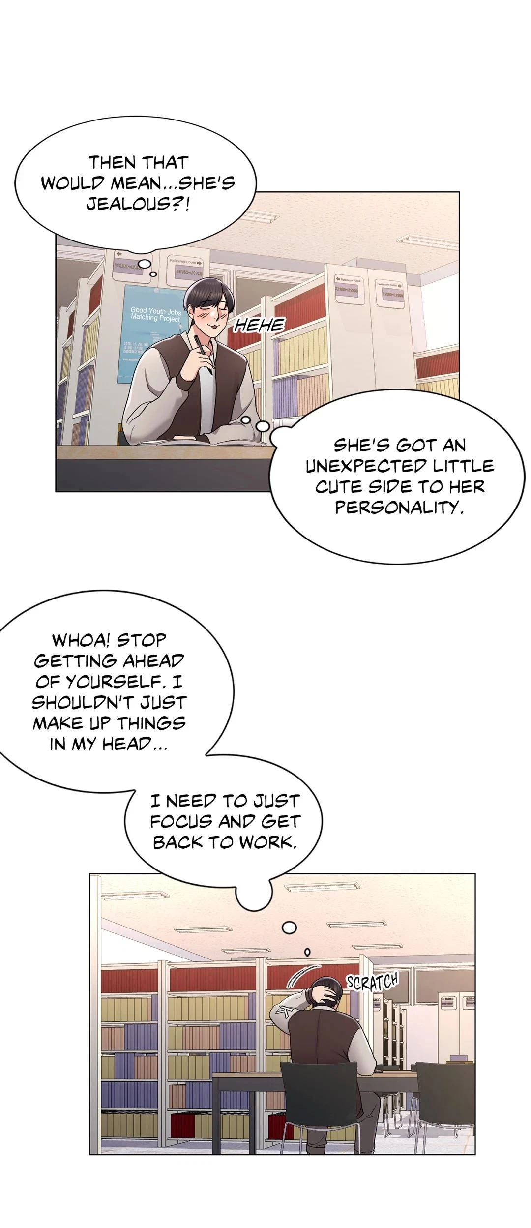 Chapter 19, page 21