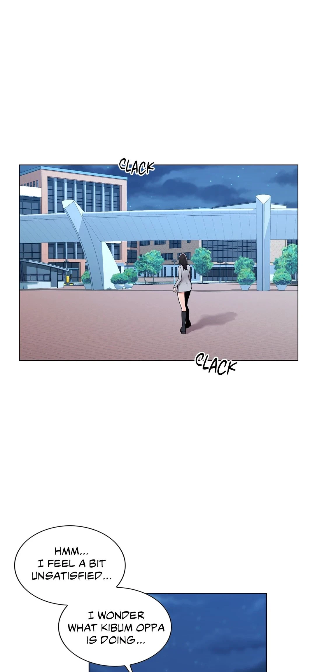 Chapter 19, page 22