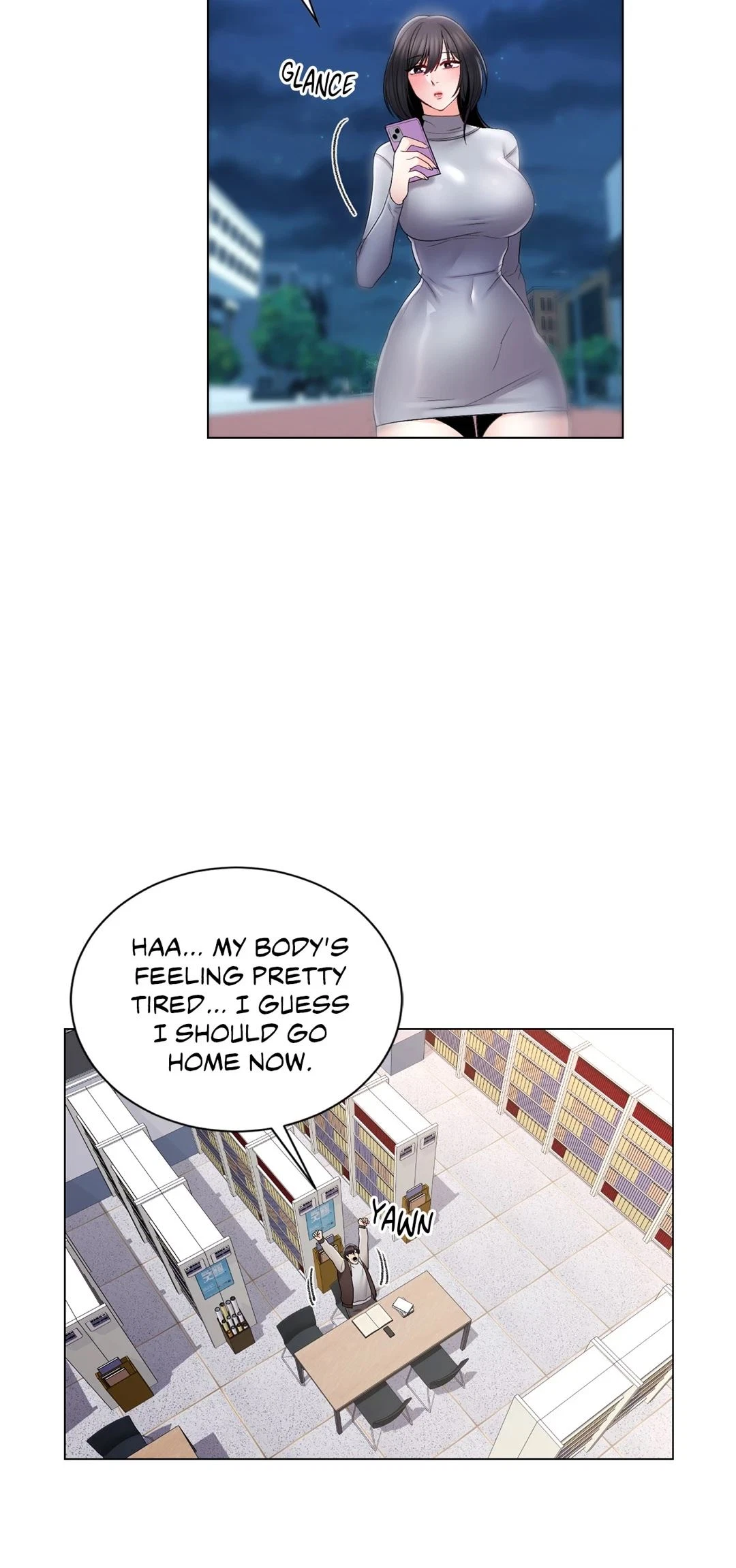 Chapter 19, page 23