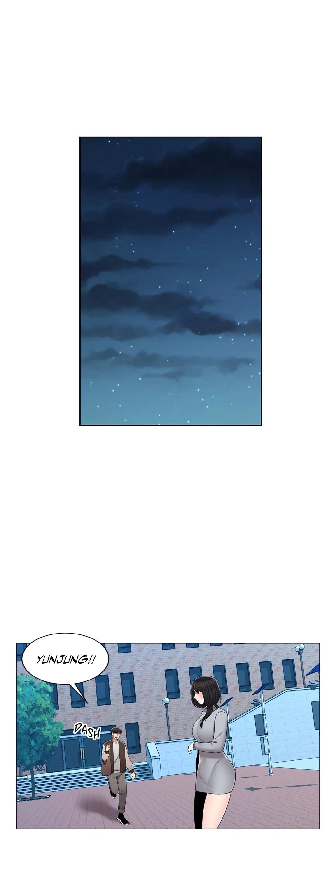 Chapter 19, page 25