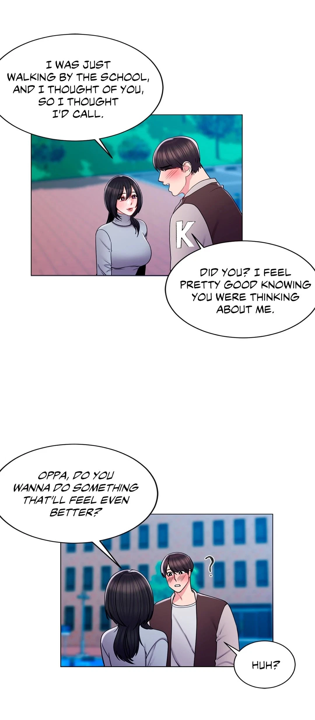 Chapter 19, page 26