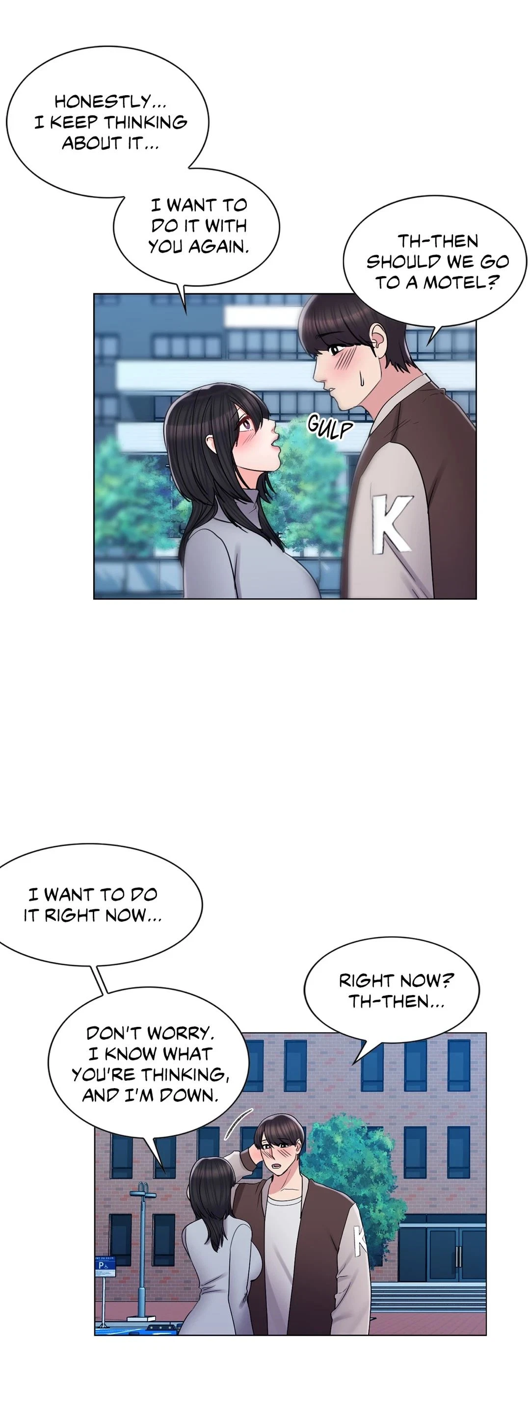 Chapter 19, page 27