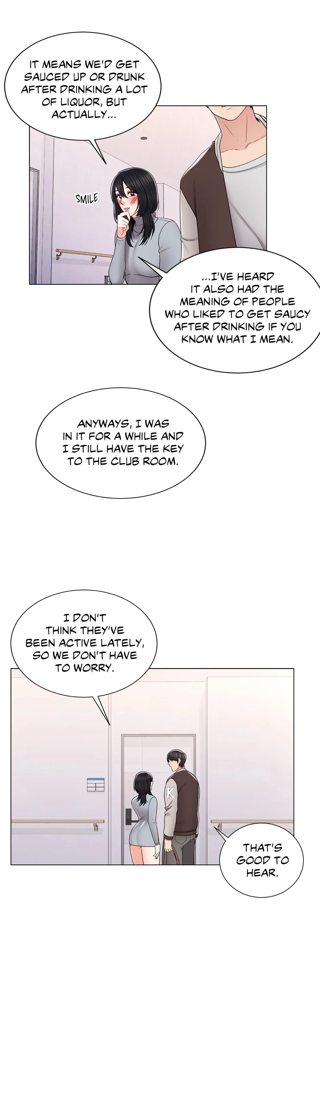 Chapter 19, page 29