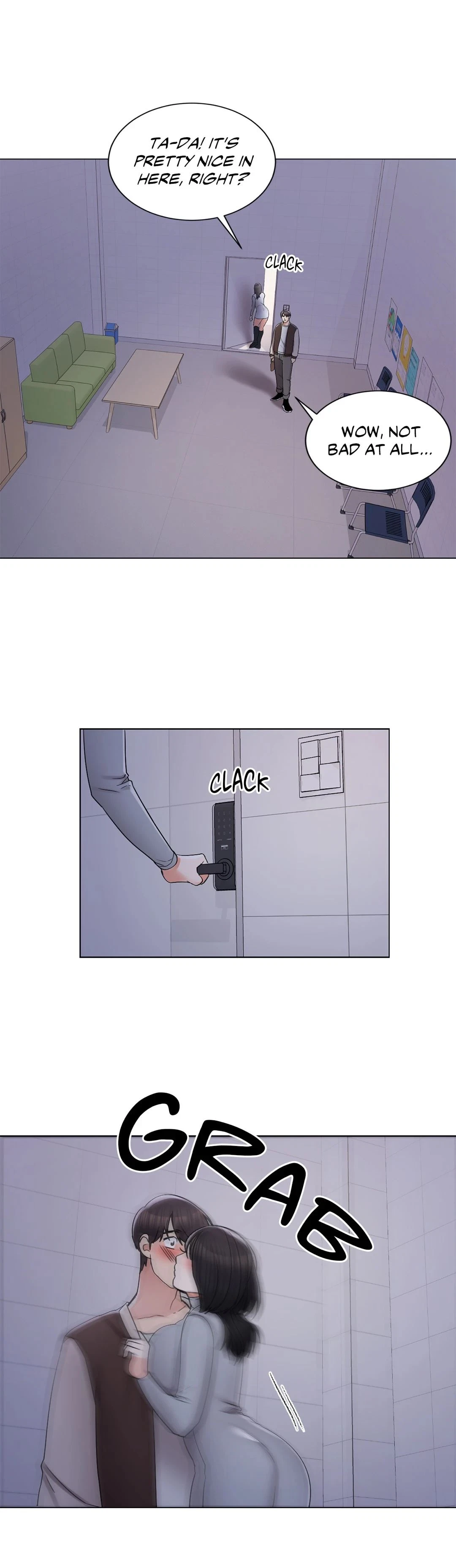 Chapter 19, page 30