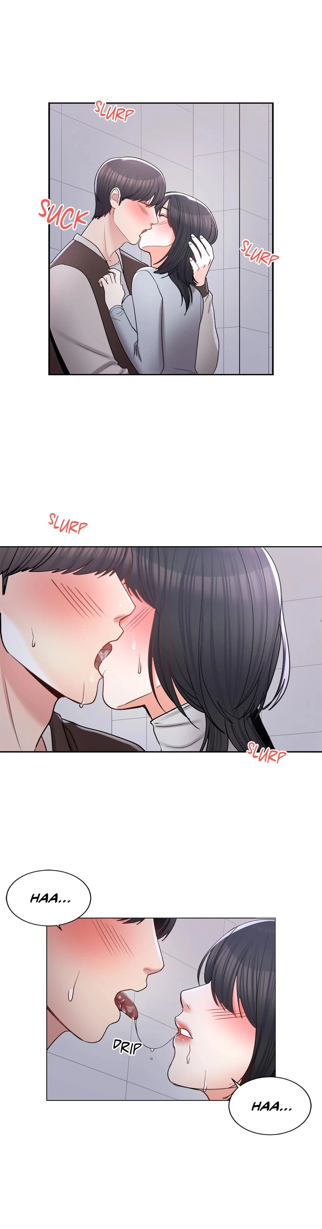 Chapter 19, page 31