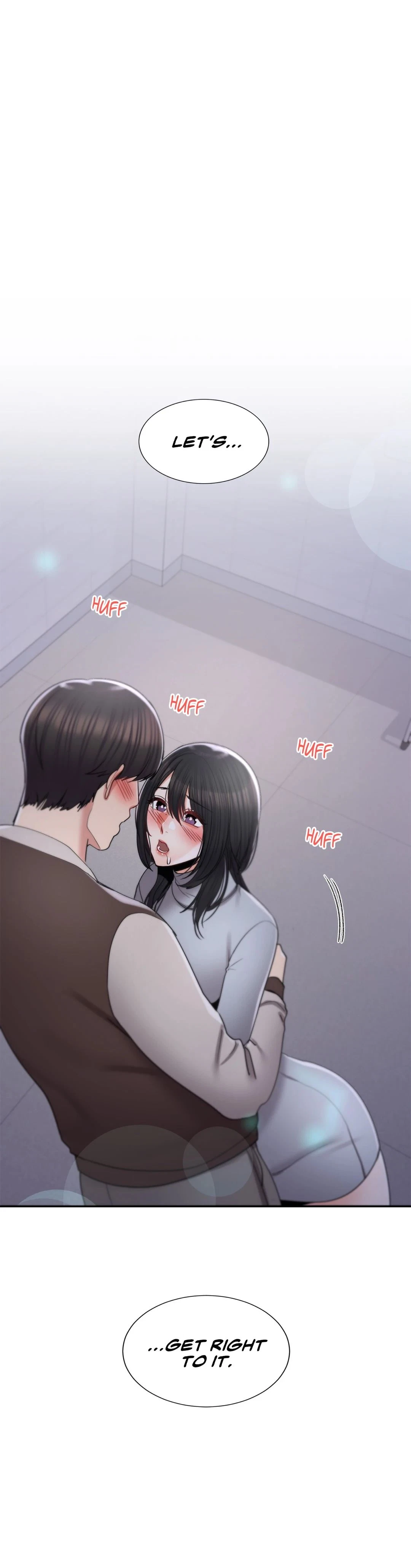 Chapter 19, page 32