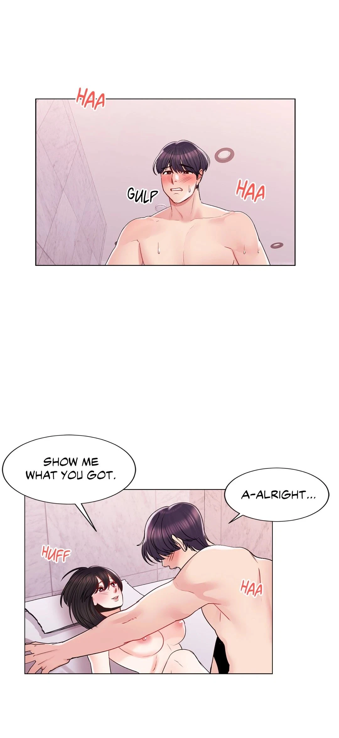 Chapter 19, page 6