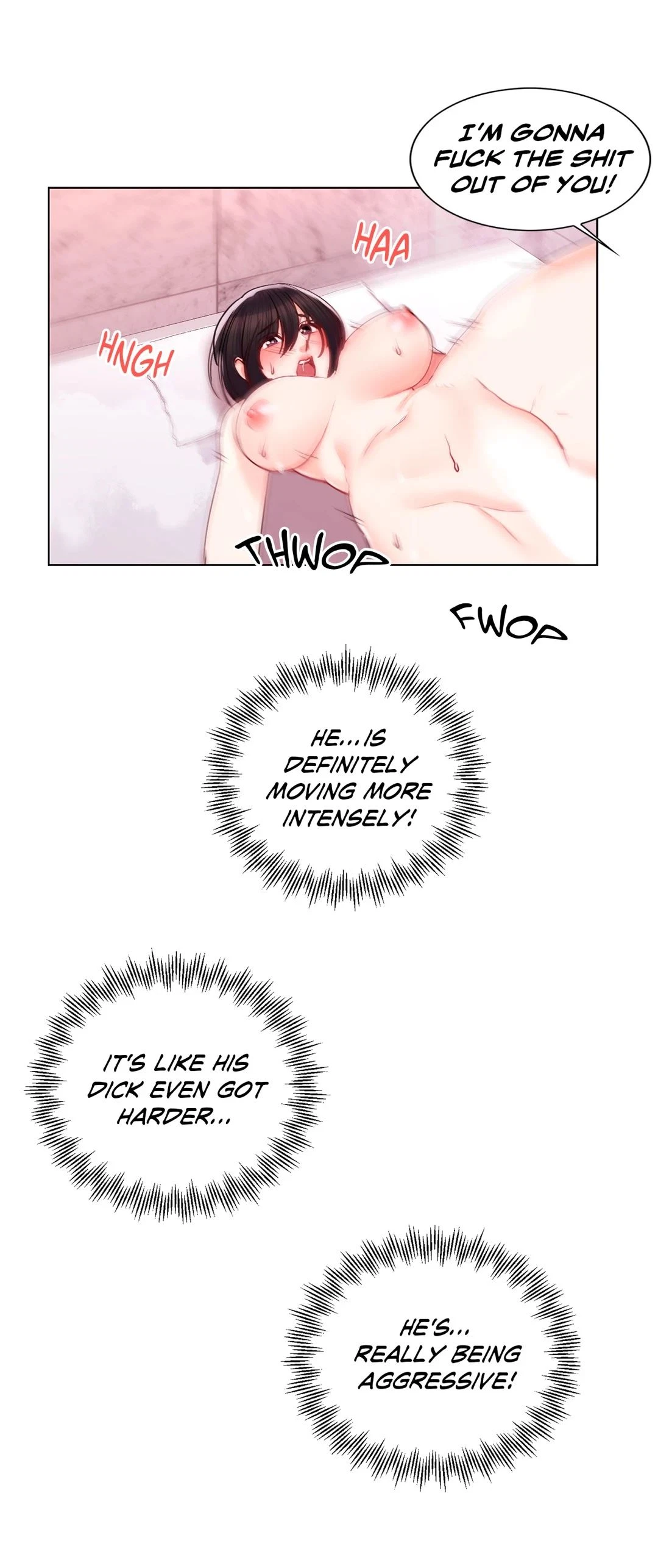 Chapter 19, page 8