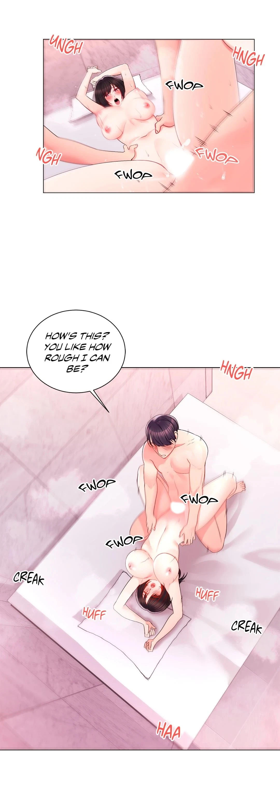 Chapter 19, page 9