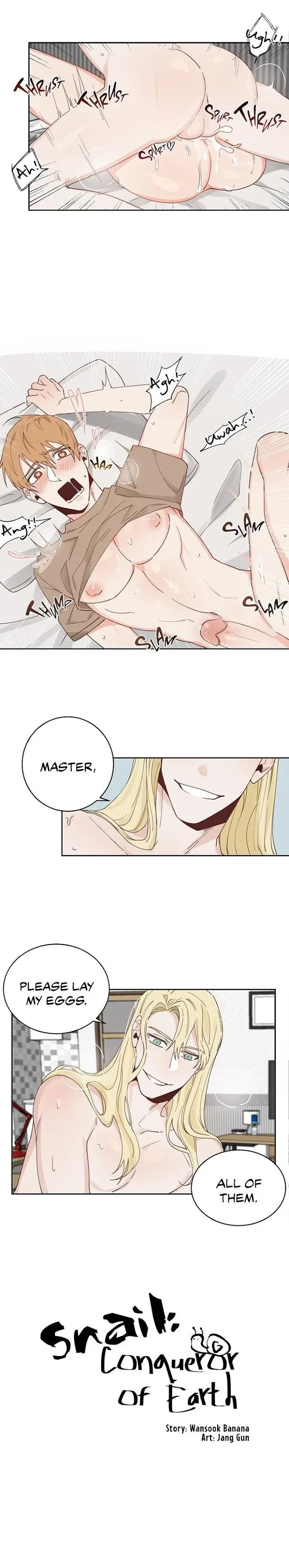 Chapter 2, page 11
