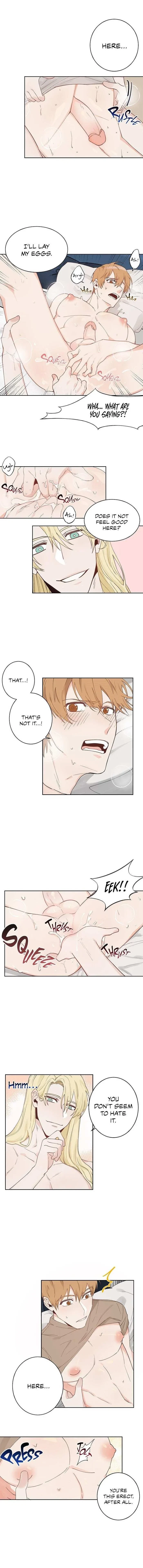 Chapter 2, page 6