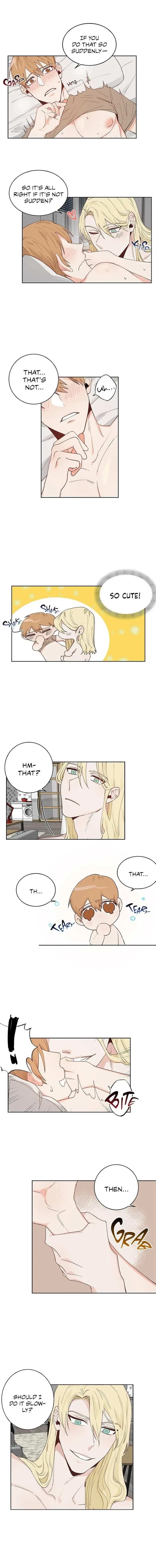 Chapter 2, page 8