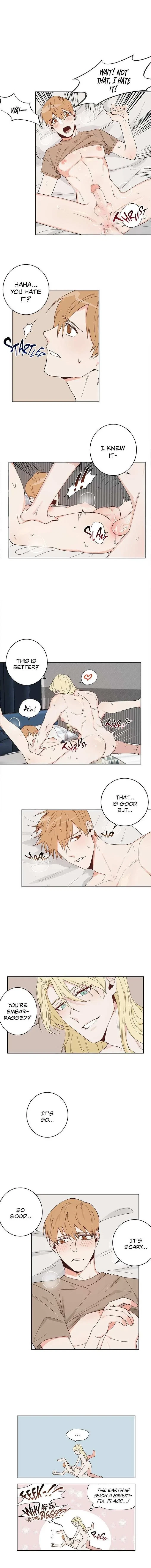Chapter 2, page 9