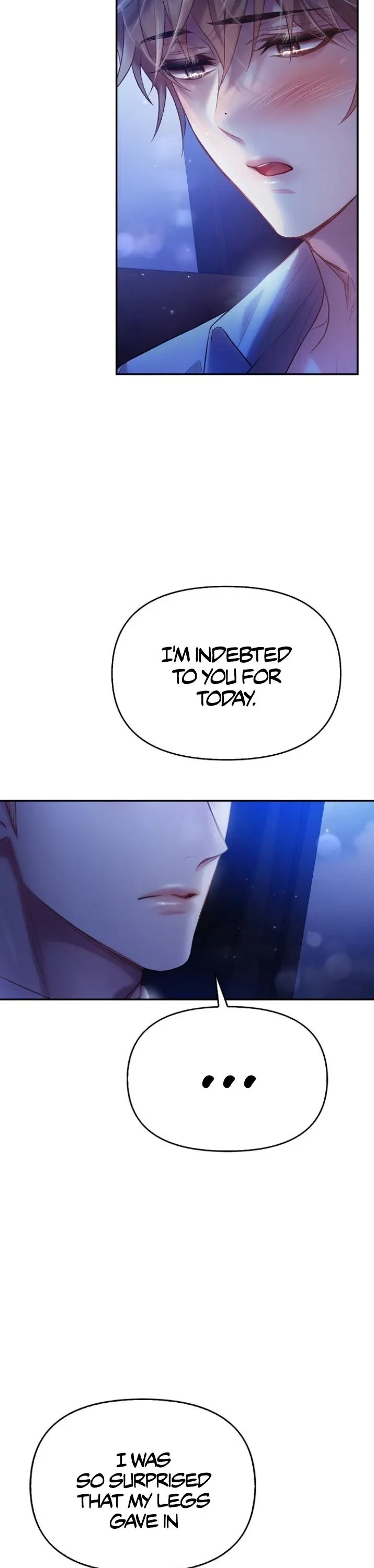 Chapter 46, page 13