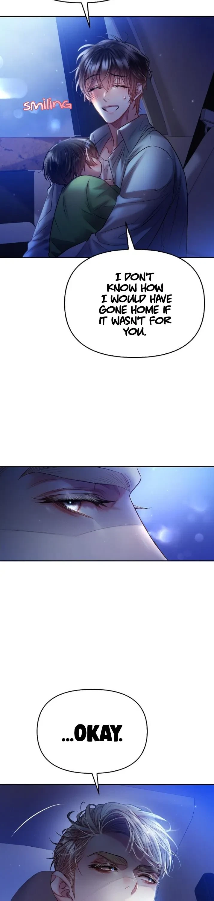 Chapter 46, page 14