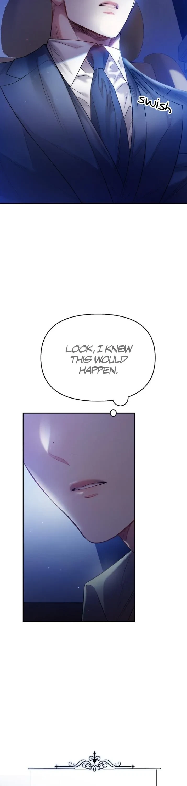 Chapter 46, page 15