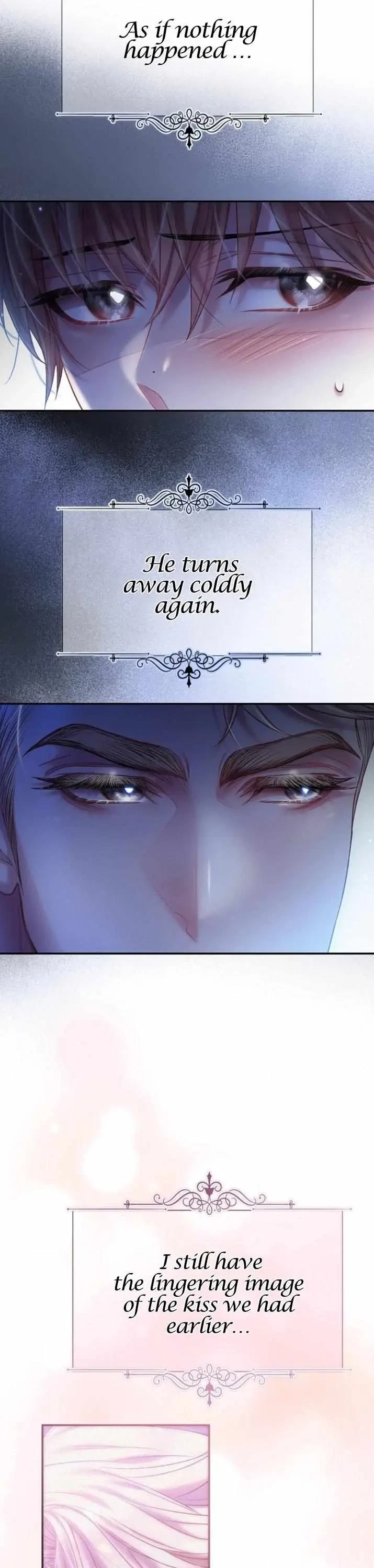Chapter 46, page 16