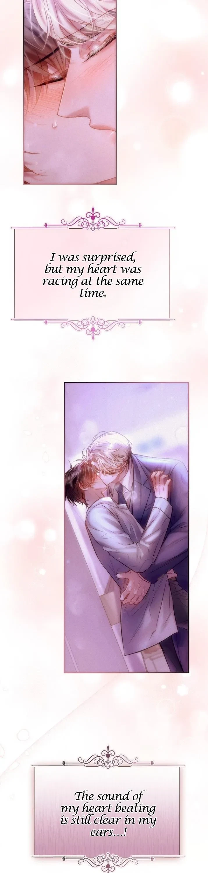 Chapter 46, page 17